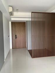 Kandis Residence (D27), Condominium #524127001